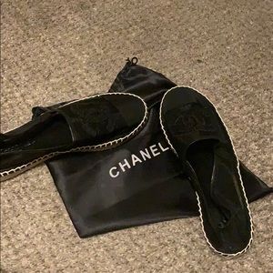 Brand new really good condition